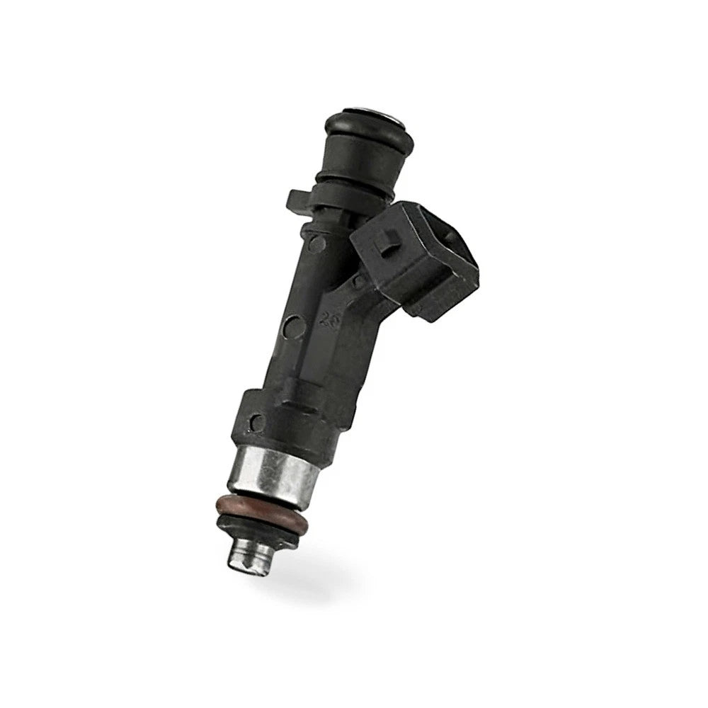 Fuel Injector for Porsche Cayman 987 (2006–2012) 99760512300 0280158048
