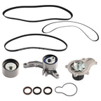 Engine Timing Belt Kit TB265LK2 for Chrysler PT Cruiser 2.4L (2004–2009)