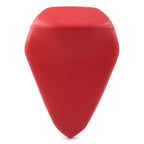 Rear Passenger Seat Cushion for Honda CBR1000RR (2020-2022) Red