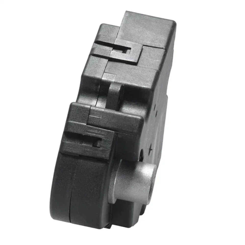 HVAC Heater Blend Door Actuator for Chevrolet Silverado 1500, Yukon XL (2007-2014)