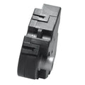 HVAC Heater Blend Door Actuator for Chevrolet Silverado 1500, Yukon XL (2007-2014)