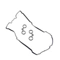 Valve Cover Gasket for BMW Mini Cooper S, Clubman (2007-2012)