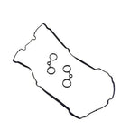 Valve Cover Gasket for BMW Mini Cooper S, Clubman (2007-2012)