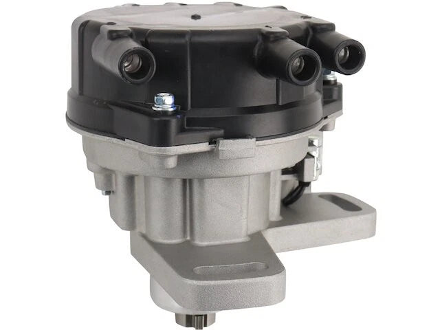 Ignition Distributor for Mazda MX3 1.8L V6 (1992–1993) MR184PF