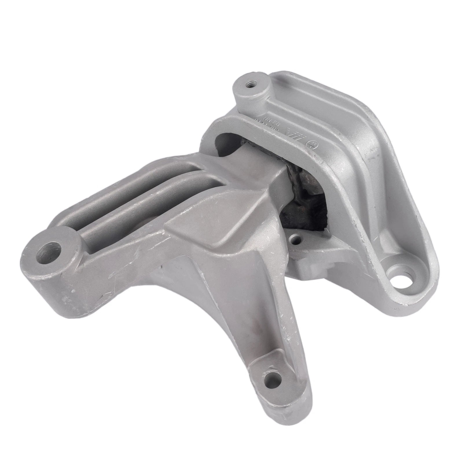 Right Engine Motor Mount for Nissan Rogue (2021-2024)