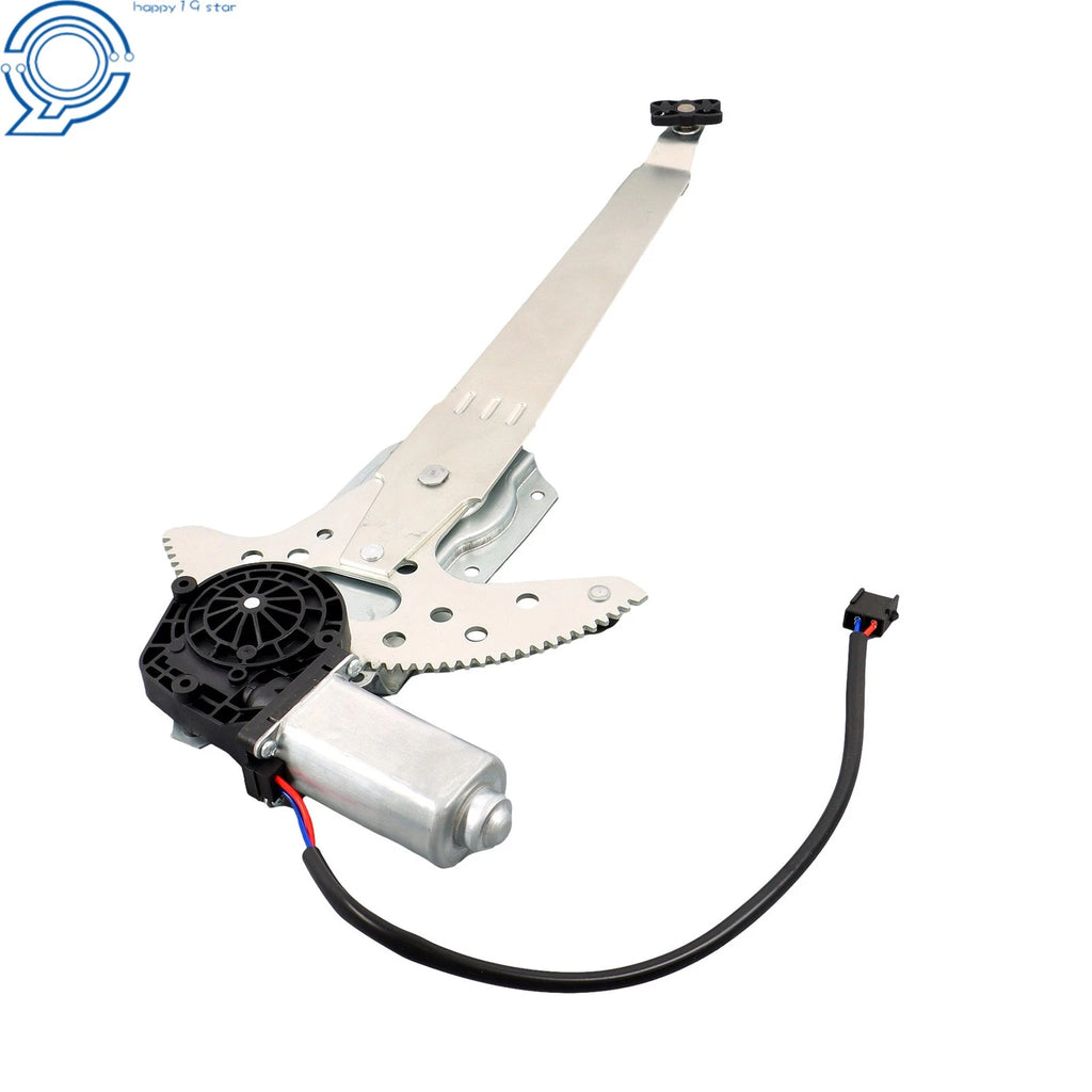 Power Window Lift Regulator for Ford F150 F250 (1981–1996)