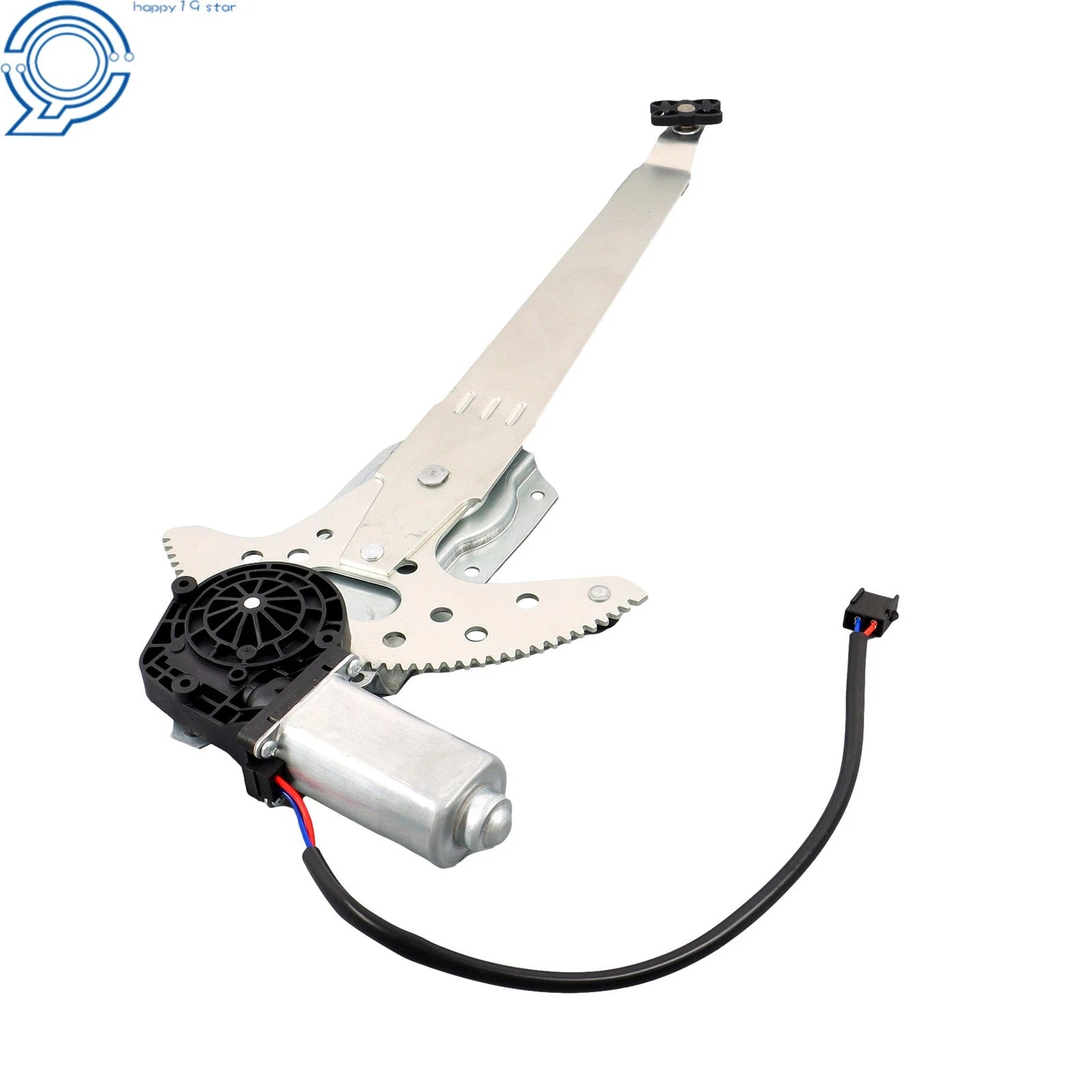 Power Window Lift Regulator for Ford F150 F250 (1981–1996)