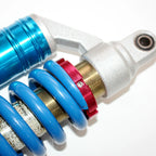 Rear Shock Absorber for PIT PRO DIRT BIKE ATV (270mm)
