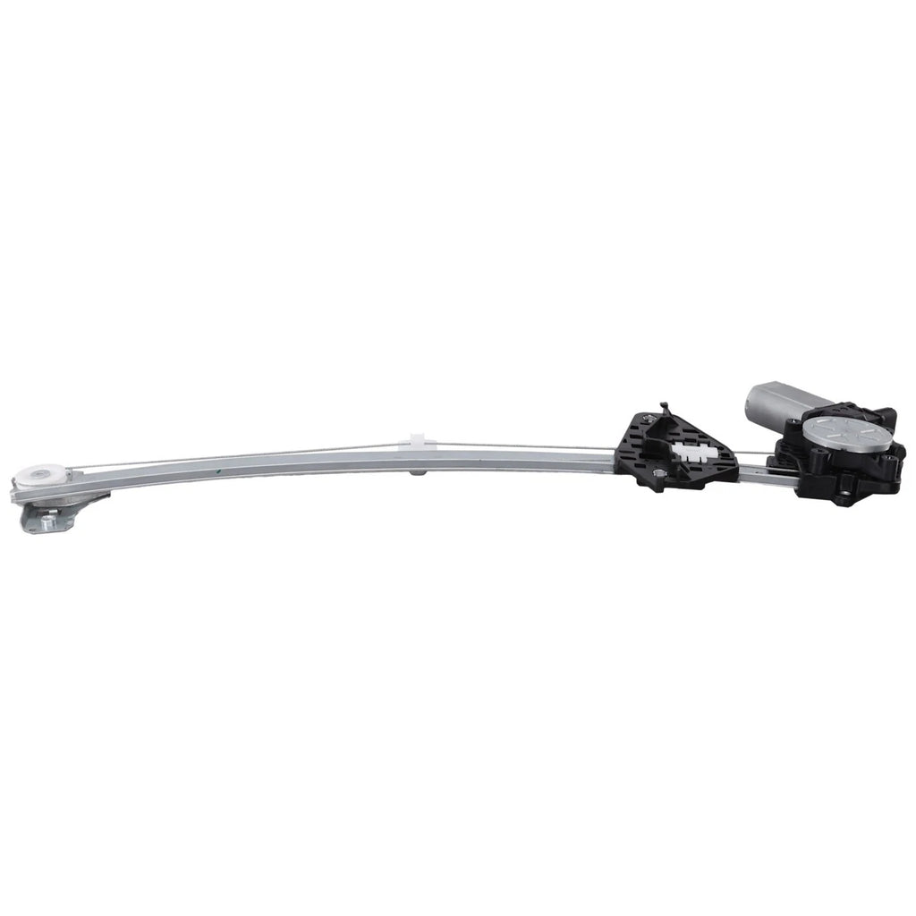 Window Regulator for Honda CR-V (2007–2011) Right Front Passenger Side