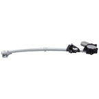 Window Regulator for Honda CR-V (2007–2011) Right Front Passenger Side