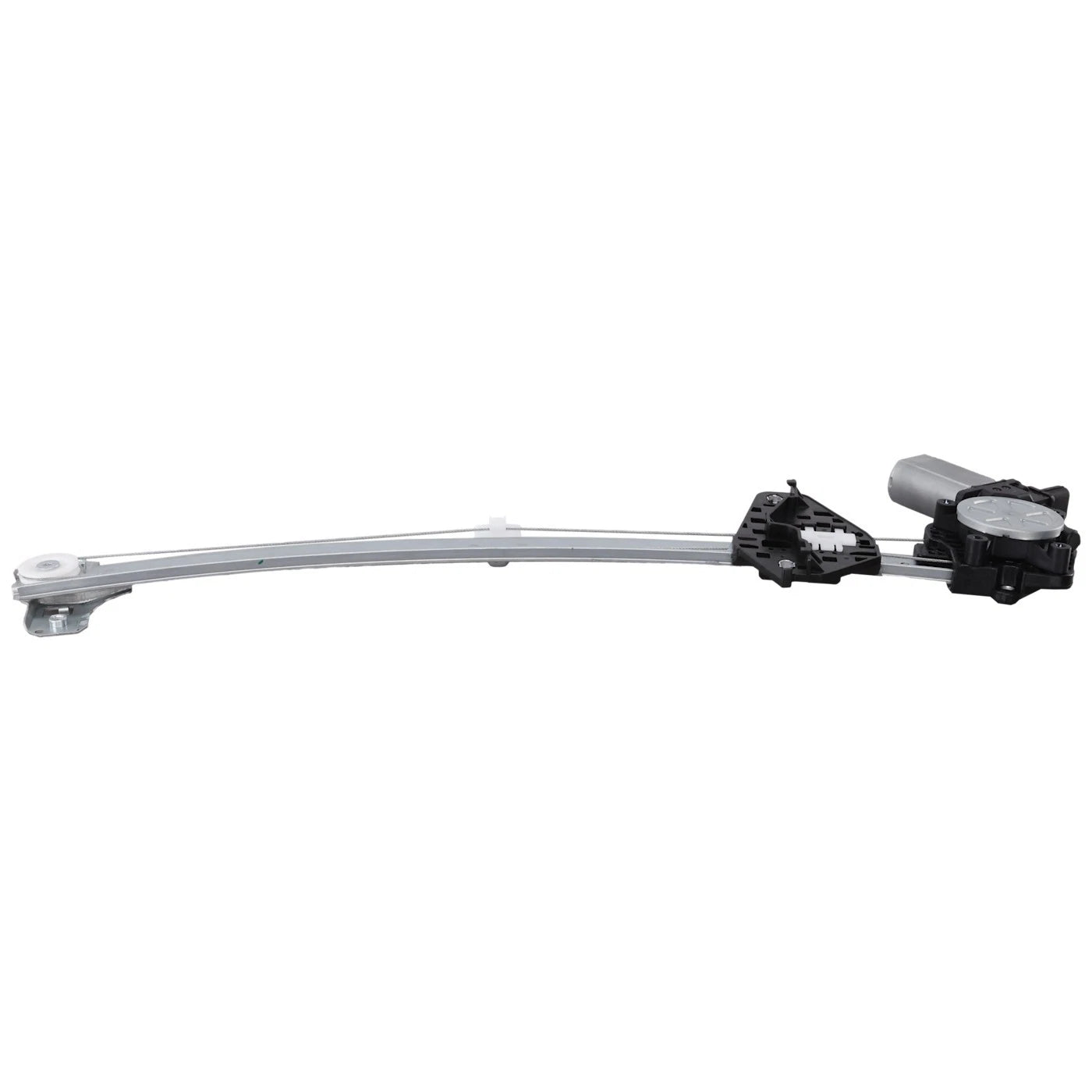 Window Regulator for Honda CR-V (2007–2011) Right Front Passenger Side