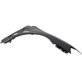 Fender for Mitsubishi Lancer (2008–2015) Front Left & Right Steel