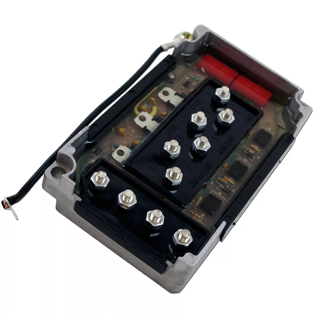 CDI Switch Box for Mercury Outboard 90/115/150/200 (332-7778A1)