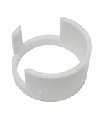 Thermostat Housing Sleeve for MerCruiser 4 Cyl 2.5L 3.0L (23-806922)