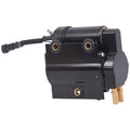 Fuel Pump Assembly for Evinrude Outboard 200 225 250 300HP (2007–2012)