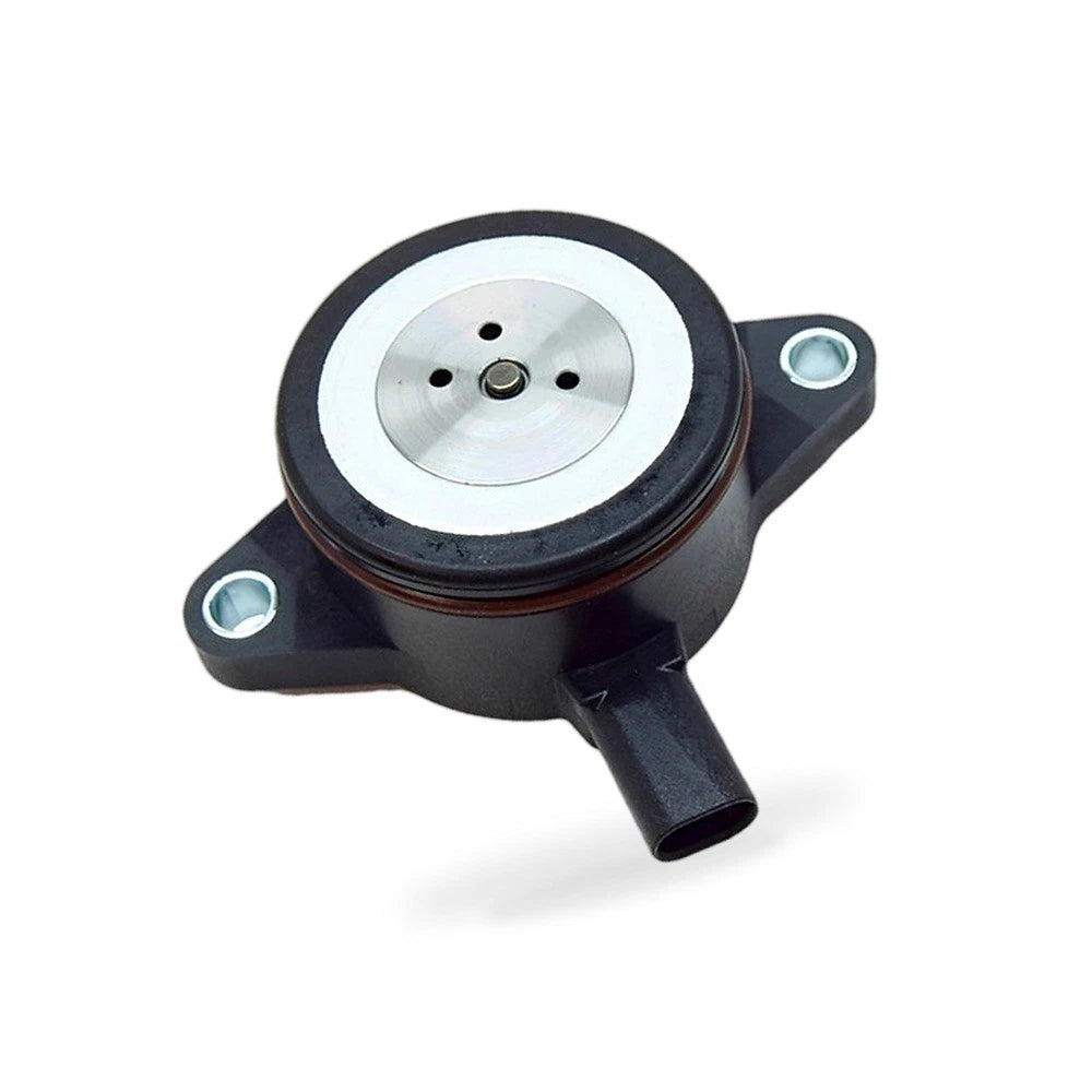 Camshaft Solenoid Valve for Land Rover Jaguar Discovery Sport Evoque (2015–2020)
