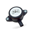 Camshaft Solenoid Valve for Land Rover Jaguar Discovery Sport Evoque (2015–2020)