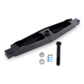 Greasable Pivot Bar Assembly for Western Snow Plow (67842, 67842-1, 1304420)