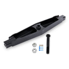 Greasable Pivot Bar Assembly for Western Snow Plow (67842, 67842-1, 1304420)