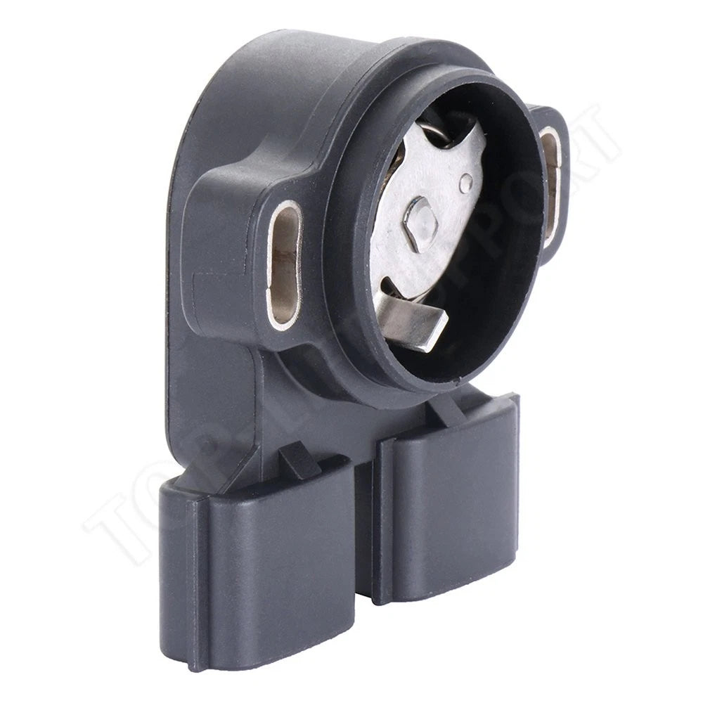 2X Throttle Position Sensor for Nissan Sentra (GXE Sedan)