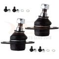 Front Lower Ball Joints for BMW 325xi 328xi 330xi 335xi X1 X5 (2006)