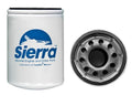 Oil Filter for MerCruiser Diesel 7.3L (1994–1996) - 18-7871 OE35-805809