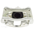 LH Front Disc Brake Caliper Assembly for Dodge Journey JC (2008-2012)