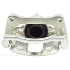 LH Front Disc Brake Caliper Assembly for Dodge Journey JC (2008-2012)