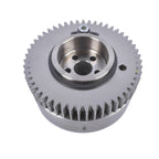 Intake Camshaft Phaser for Mercedes CL63 CLK63 CLS63 SL63 (2007–2010)