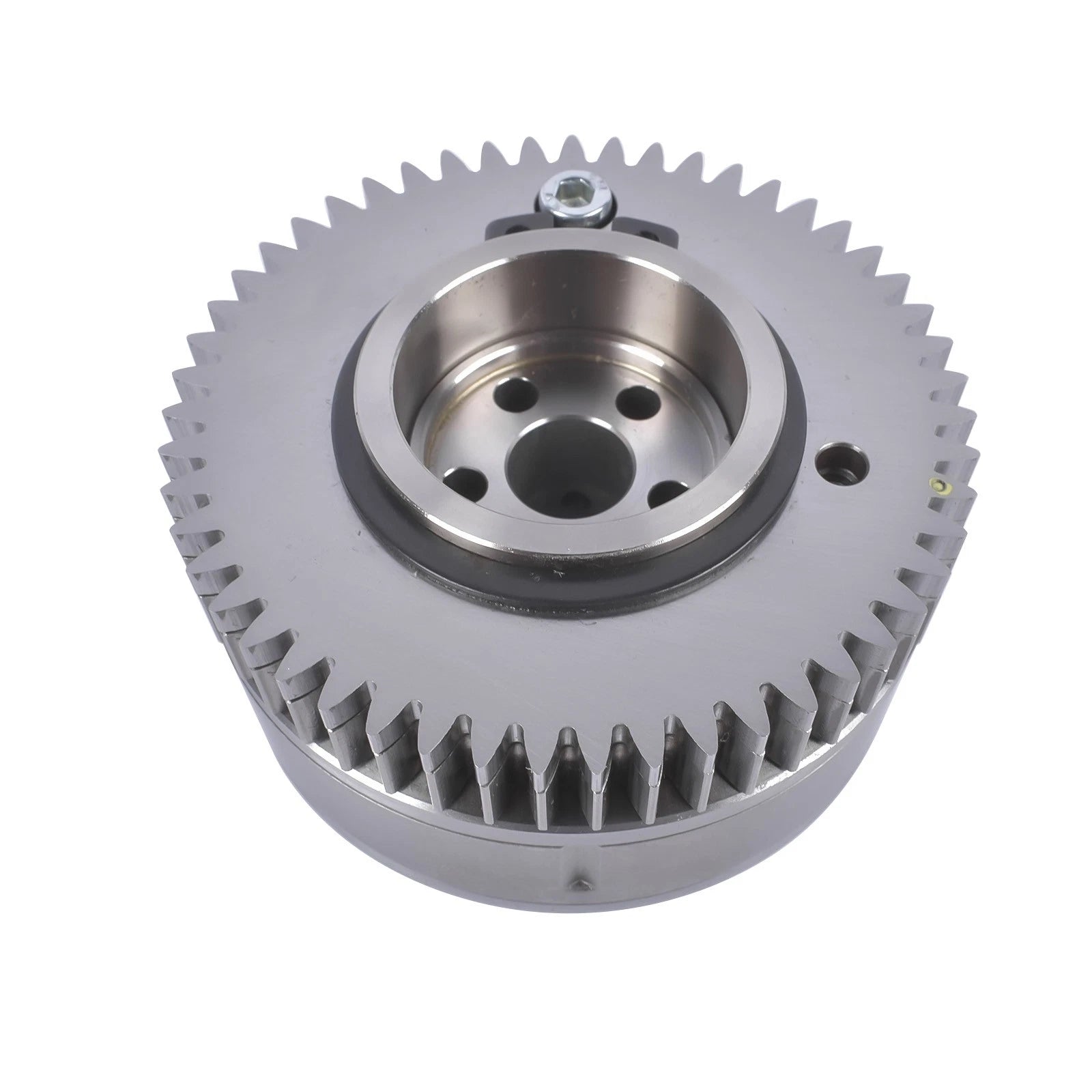 Intake Camshaft Phaser for Mercedes CL63 CLK63 CLS63 SL63 (2007–2010)