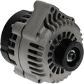 Alternator for Pontiac Grand Prix (1999–2003) 3.8L