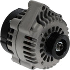 Alternator for Pontiac Grand Prix (1999–2003) 3.8L