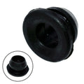 Rubber PCV Valve Grommet for Toyota Lexus ES300 LS430 SC400 (1992–2006) 90480-18001