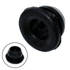 Rubber PCV Valve Grommet for Toyota Lexus ES300 LS430 SC400 (1992–2006) 90480-18001