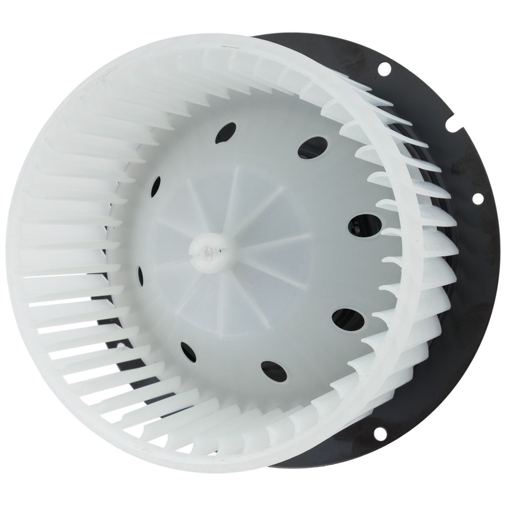 Blower Motors for Ford F250 F350 F450 F550 Super Duty