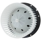 Blower Motors for Ford F250 F350 F450 F550 Super Duty