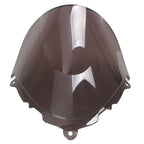 Front Windshield for Suzuki GSX600F/750F (1998-2008)