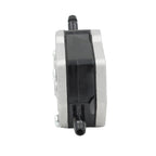 Fuel Pump for Yamaha Tohatsu Suzuki Outboard (25HP-85HP) 6A0-24410-00 692-24410-00