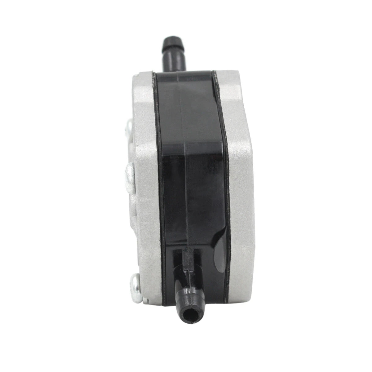 Fuel Pump for Yamaha Tohatsu Suzuki Outboard (25HP-85HP) 6A0-24410-00 692-24410-00