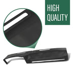 Dashboard Cover for Chevrolet GMC Trucks (1973–1980)