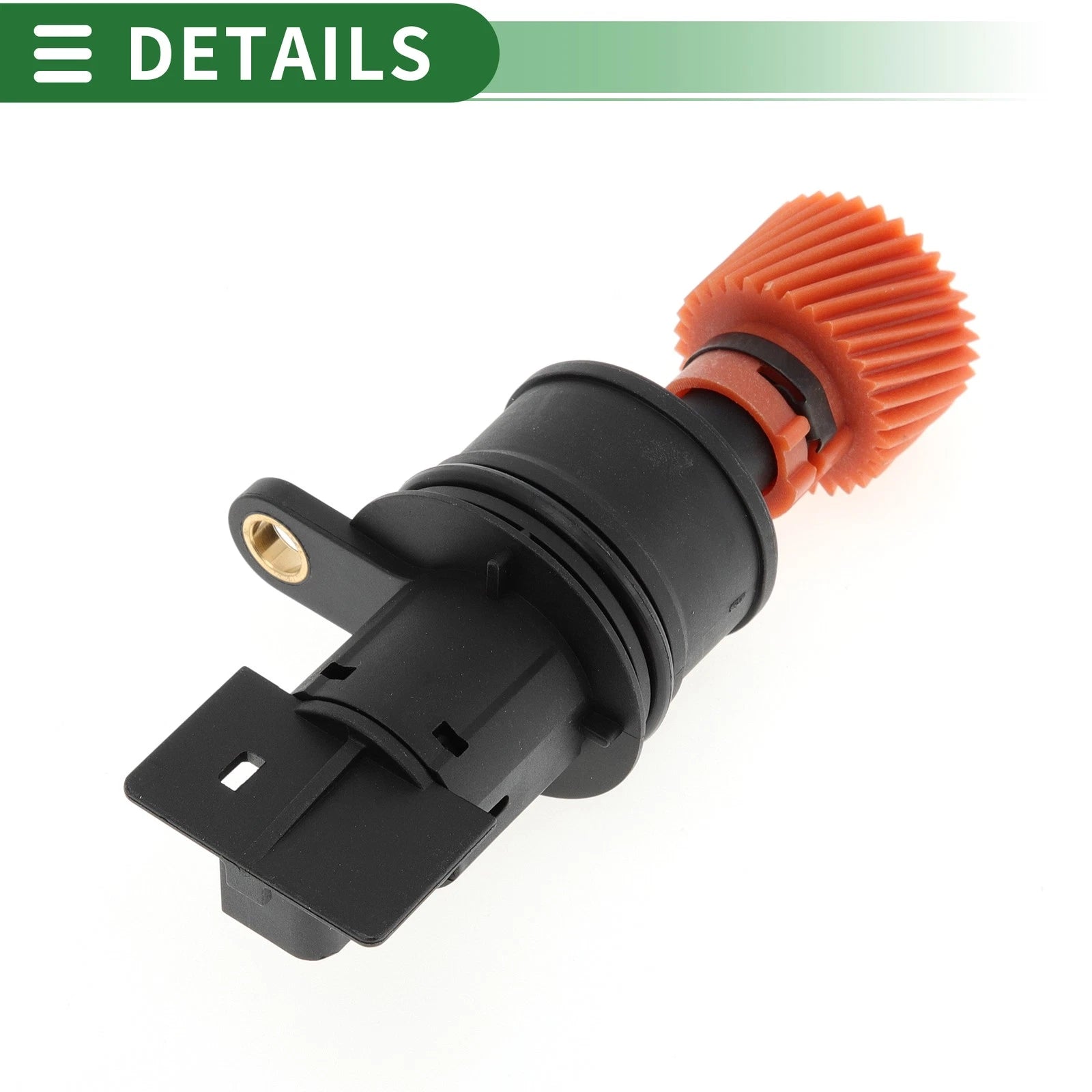 Transmission Speed Sensor No.32702-3Y112 for Nissan Maxima (2000–2001)