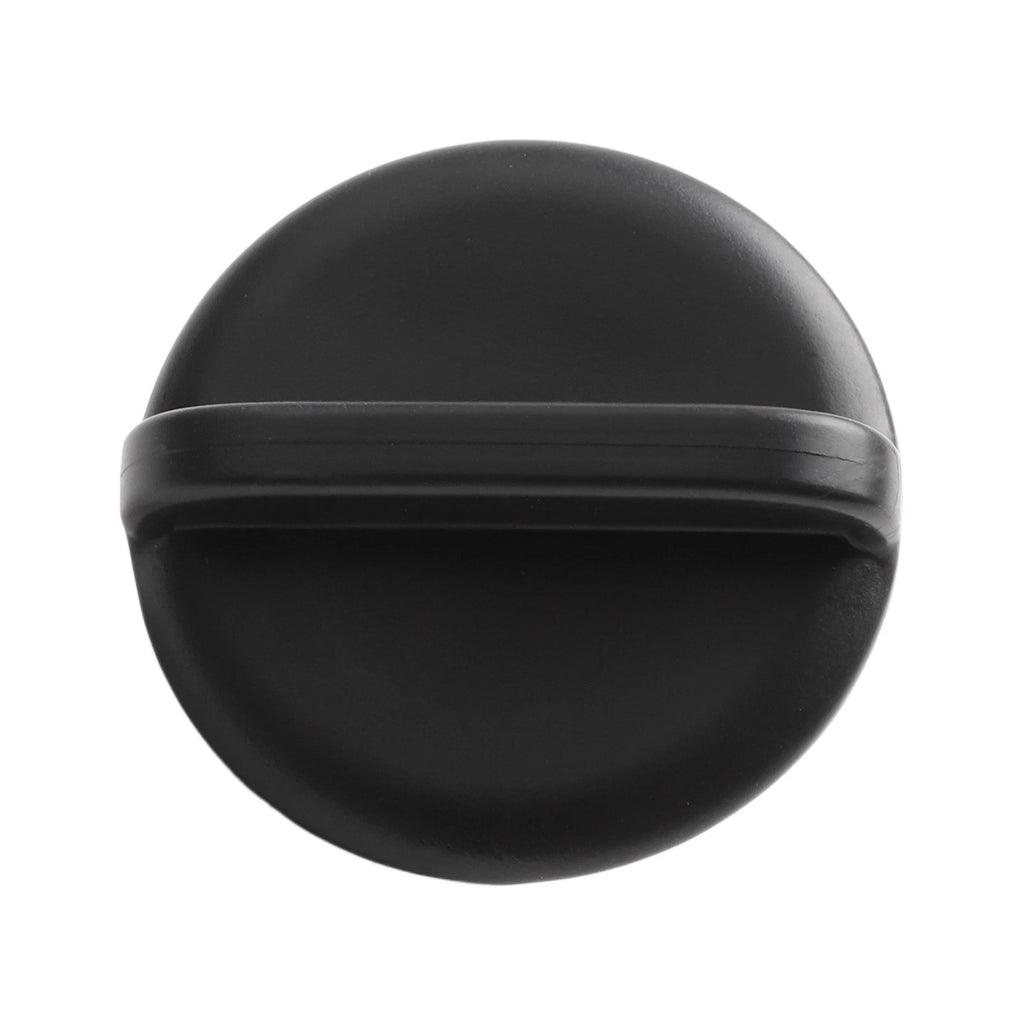 OEM Glove Box Door Rubber Stopper for Hyundai Santa Fe (2013–2018)