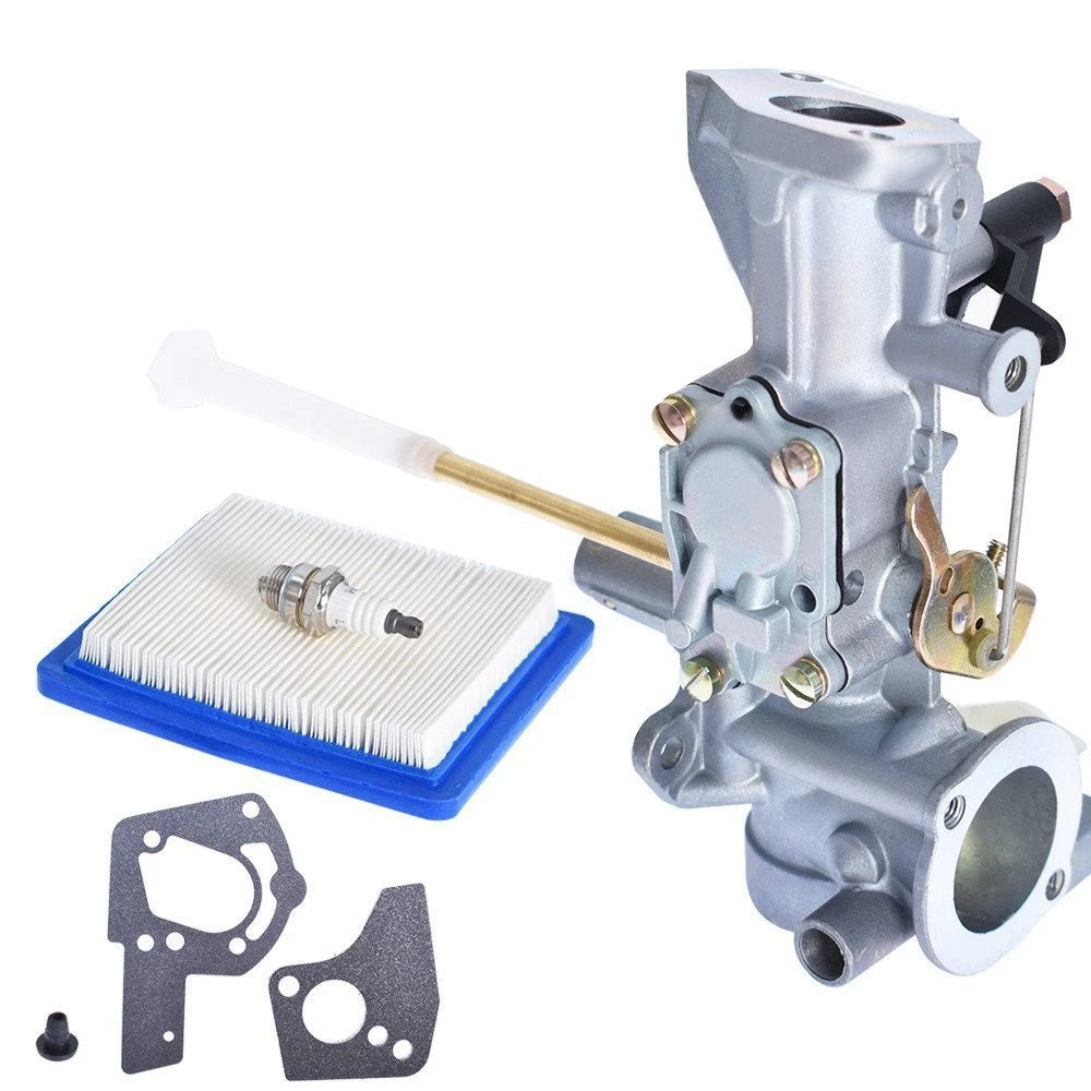 Carburetor Gaskets for Briggs & Stratton (Various Models)