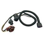 Tail Light Wiring Harness for Chevy Avalanche (2007-2013)