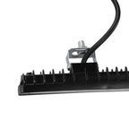 Work Light for Motorcycle Offroad ATVs Trucks Boats Trains (LED)