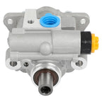 Power Steering Pump for Jeep Commander XK (2006–2007)
