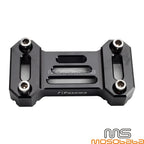 CNC Handlebar Riser Top Clamp for Harley Pan America 1250 (2021-2022)