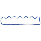 Valve Tappet Rocker Cover Gasket for Patrol GQ Y60 RD28T 2.8 Turbo Diesel
