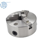 6" Lathe Chuck for K11