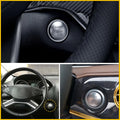 Push To Start Button for Mercedes Benz (Keyless Go)